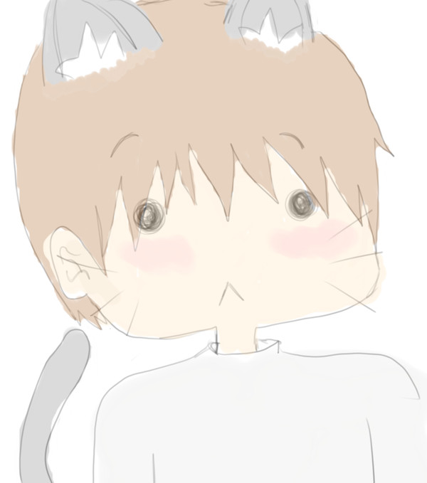 Cattie