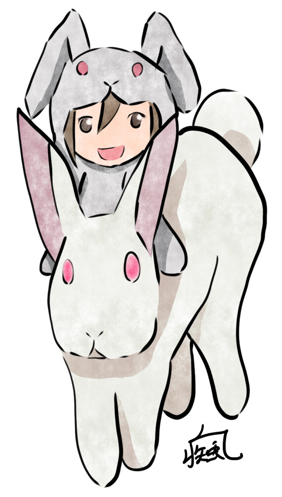 きんがしんねん