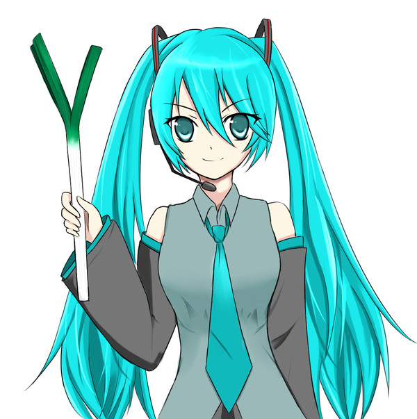 初投稿です＞＜