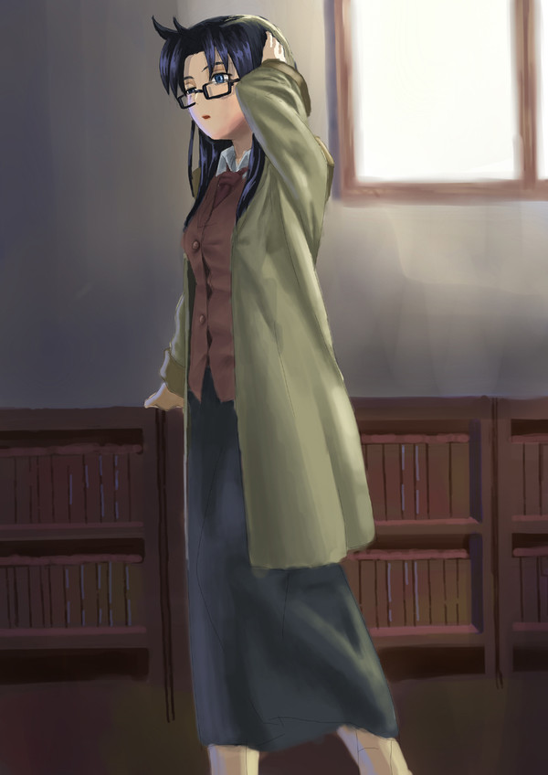 ザ・ペーパー