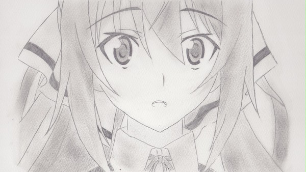 再うpです・・