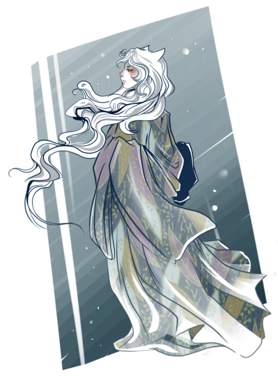 Ayame