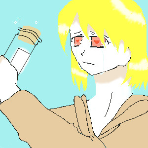 リグレットメッセージ