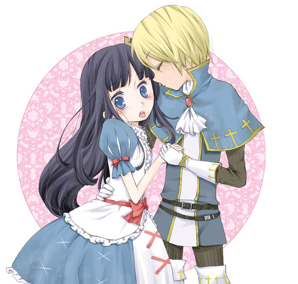 いただきます