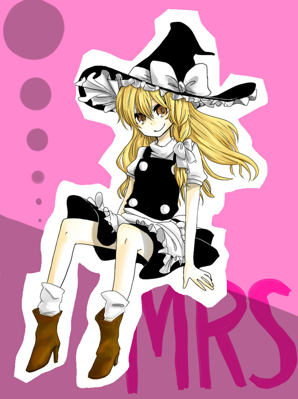 MRS