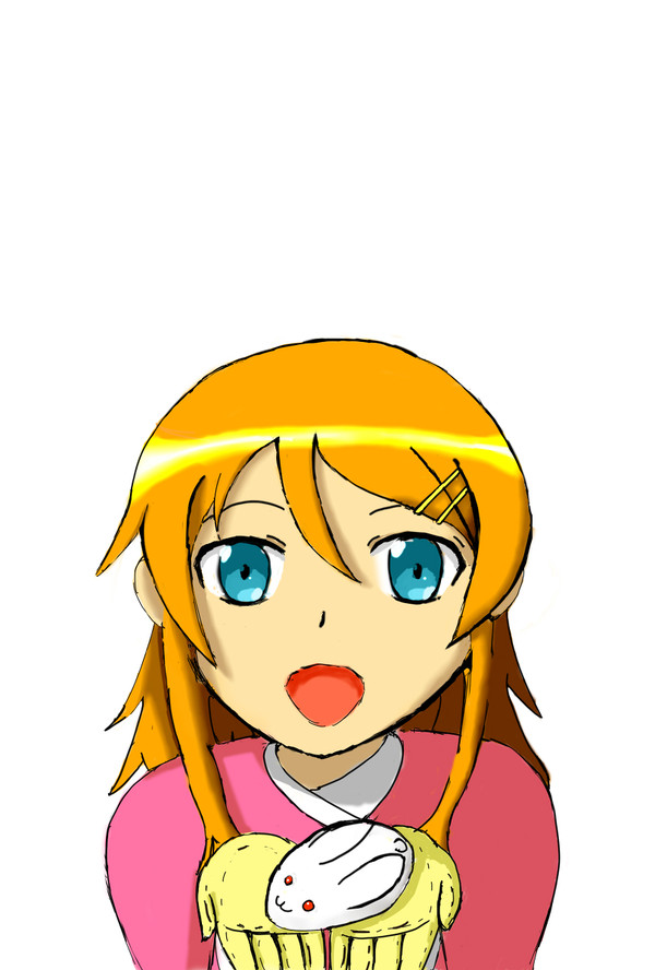 明けましておめでとうございます