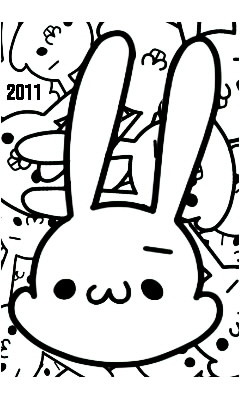 たまご