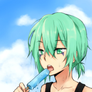 フラン