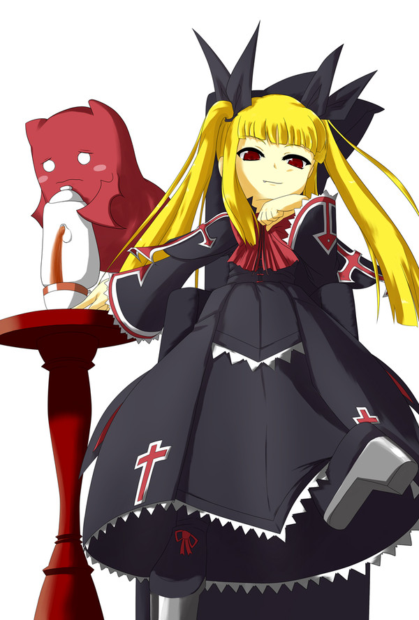 年賀状イラスト