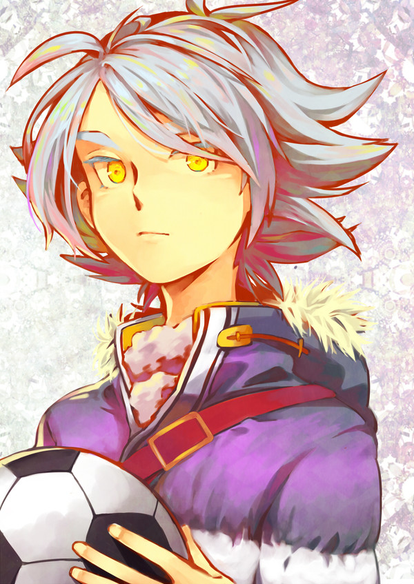 吹雪