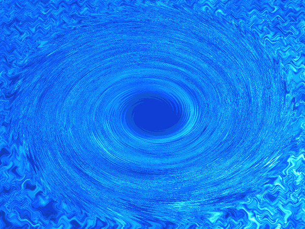 水系素材