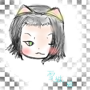獄寺＋瓜