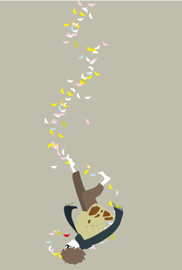 Flowey