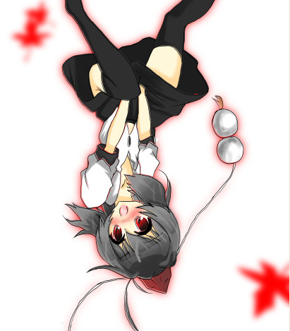 あや
