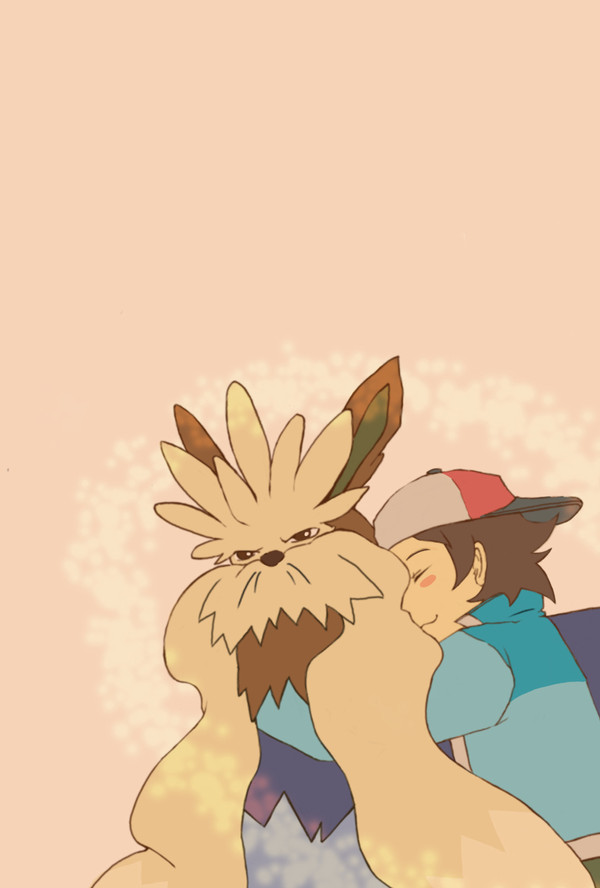 あったかそう