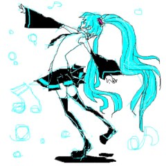 ウタイマショウ