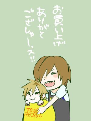 「結構ね、重いんでね、持つとき注意して下さいね」
