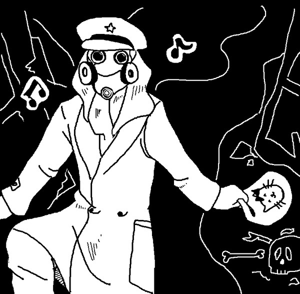 Zee Captain