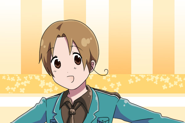 ヴェー