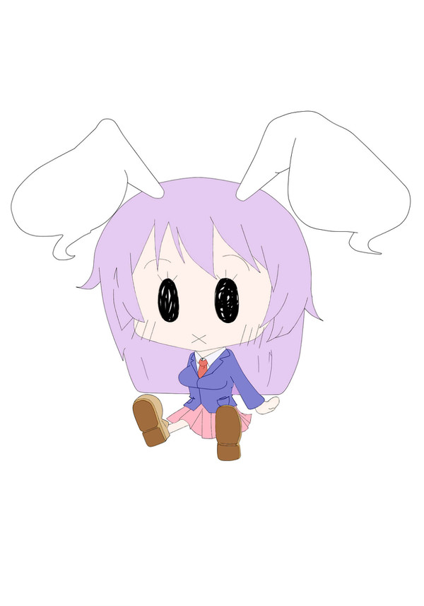 年賀状の