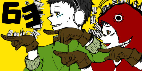 ロザリョシカ