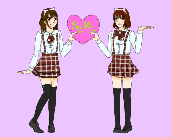ささとれれ