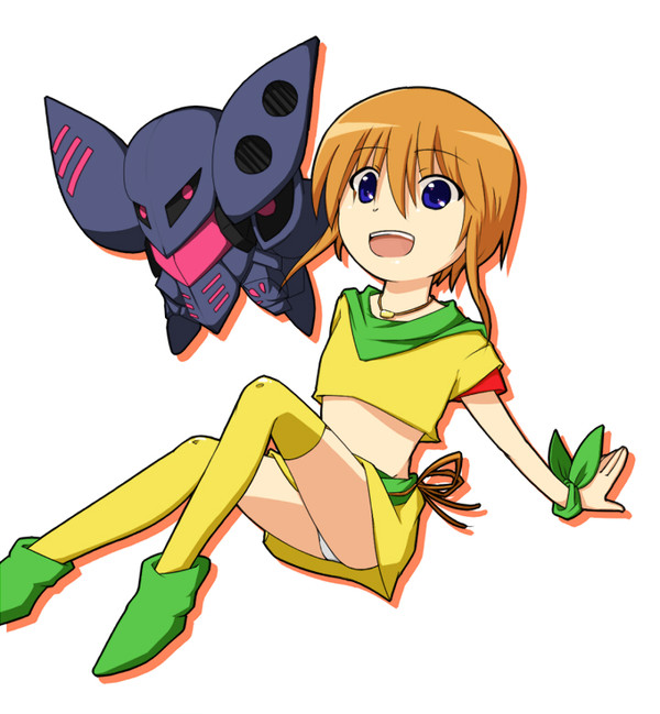 ぷるぷるぷるぷる