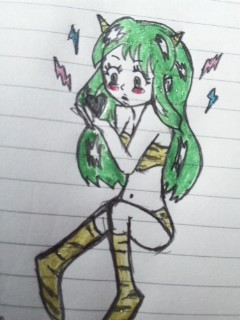 あいゆえ
