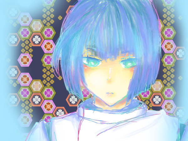 ハク