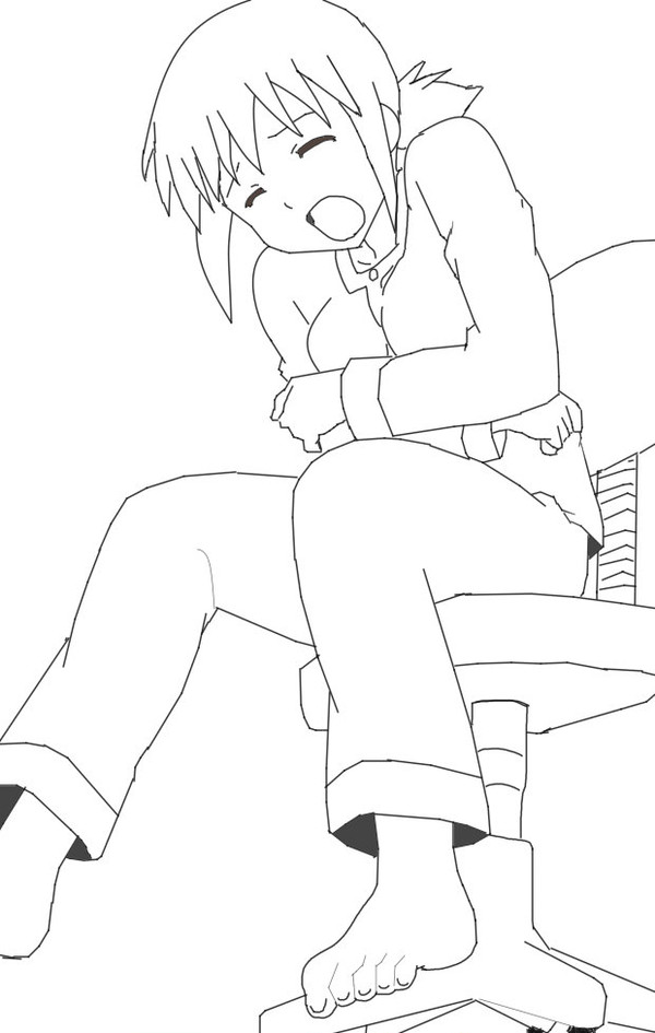 こえでおしごと！