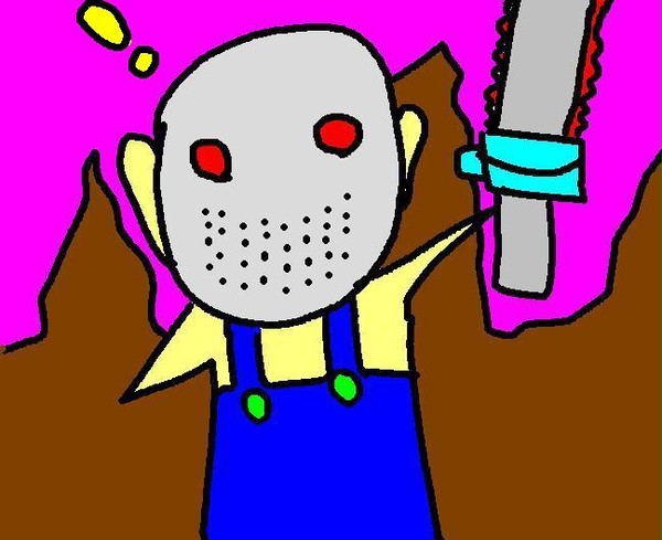 Jさん