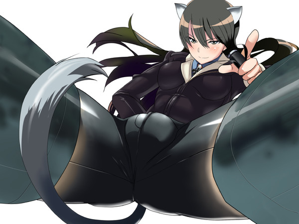 閣下