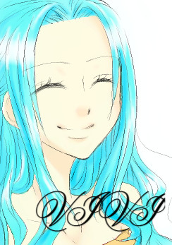 ビビ