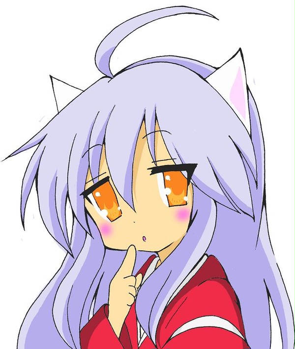 いぬ☆すた
