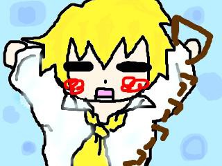 わぁぁぁぁぁぁぁぁぁぁぁぁぁ