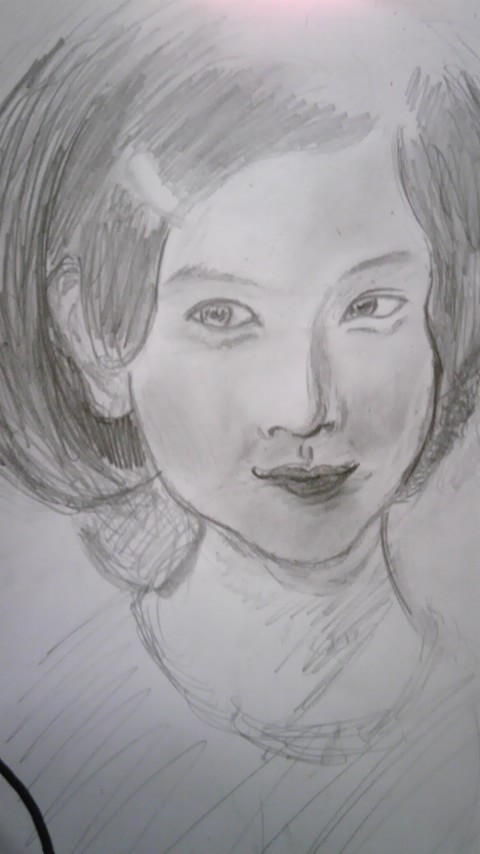水原希子