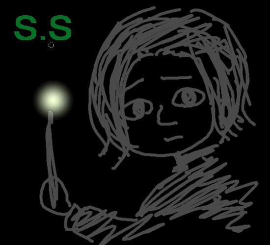 セブルススネイプ
