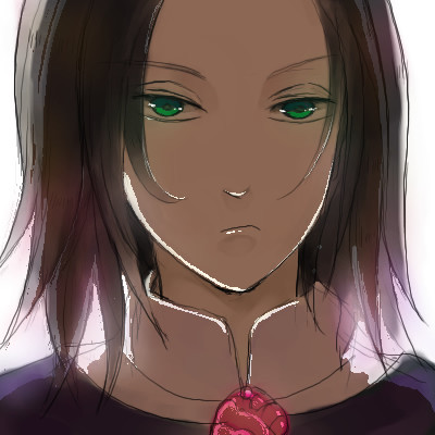 落書き