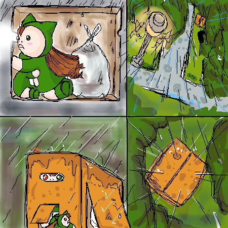 無題