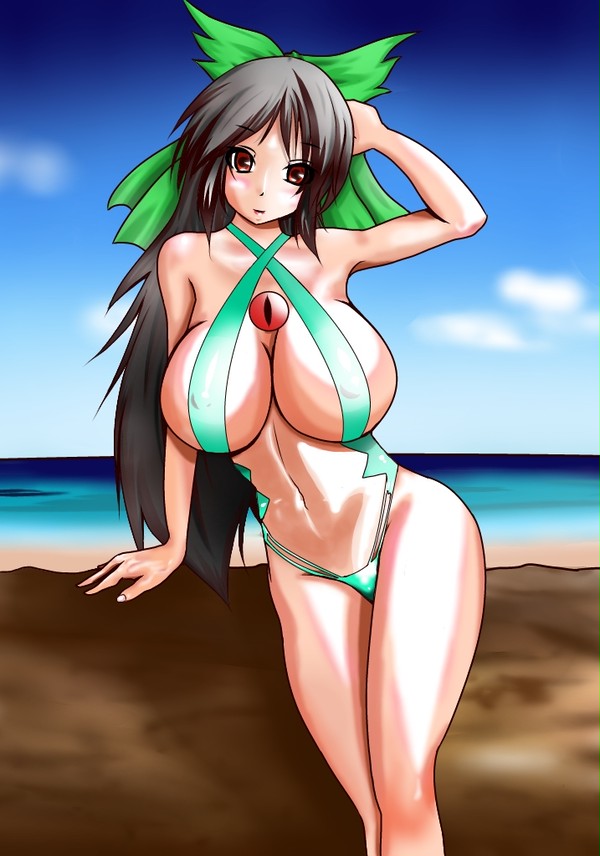 うつほ