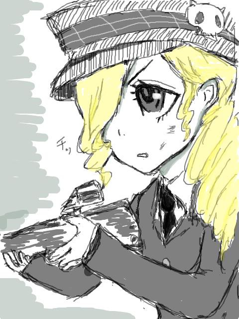 適当でごめんなさい＞＜