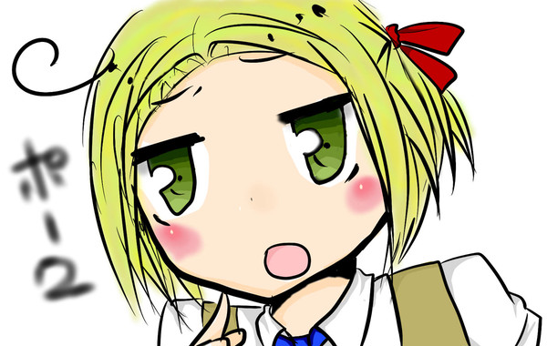完全に失敗