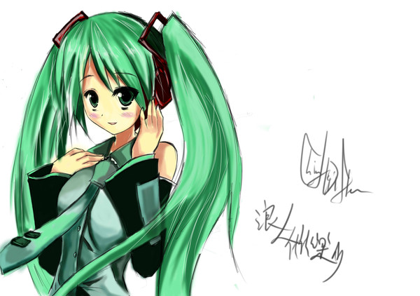 new~~^^