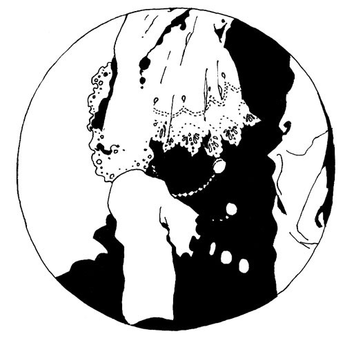2010パンフより