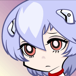 アイコン用につくった