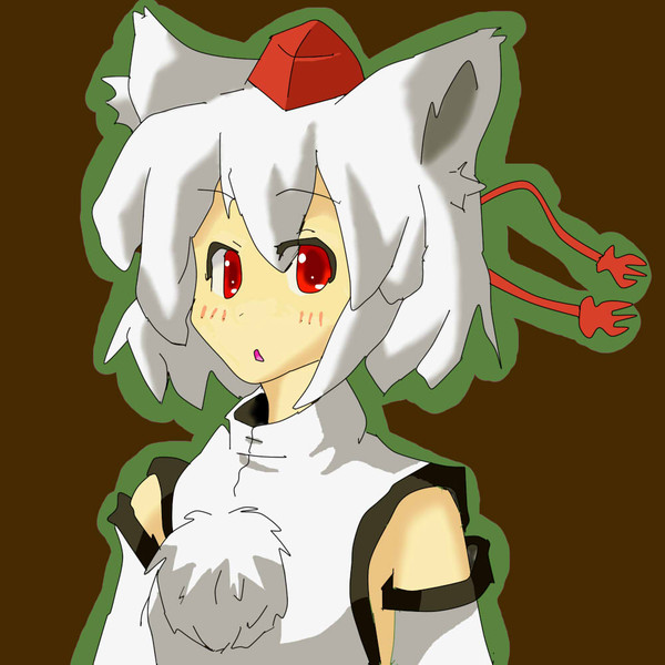＝もみじ＝