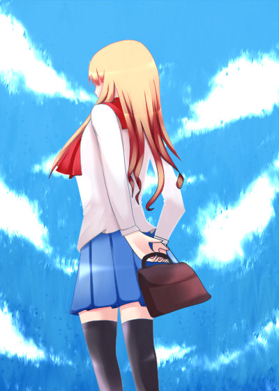 練習