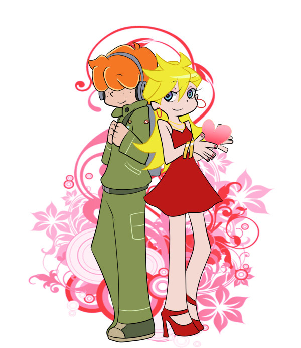 B&P