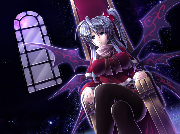 魔界創造