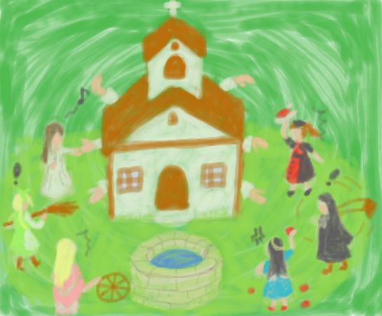 [SH]初回限定盤ジャケットの疑問